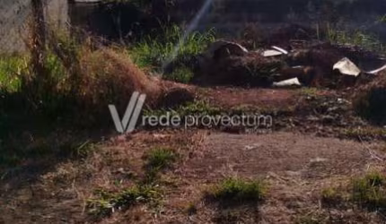 Terreno comercial à venda na Rua Helena Steimberg, 999, Nova Campinas, Campinas por R$ 821.999