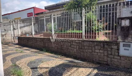 Casa comercial à venda na Vila João Jorge, Campinas , 164 m2 por R$ 899.000