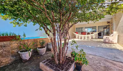 Casa comercial à venda na Rua Doutor Lázaro Silva, 286, Jardim Yeda, Campinas, 280 m2 por R$ 600.000