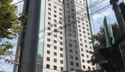 Sala comercial à venda na Rua Conceição, 233, Centro, Campinas, 52 m2 por R$ 230.000