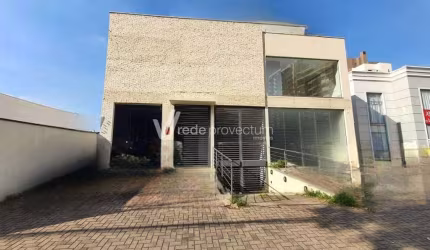 Sala comercial para alugar na Rua Coronel Quirino, 580, Cambuí, Campinas, 900 m2 por R$ 45.000