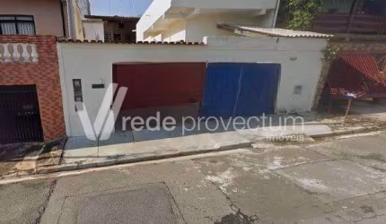 Casa com 3 quartos à venda no Jardim Interlagos, Campinas , 125 m2 por R$ 440.000