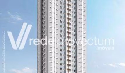 Apartamento com 2 quartos à venda na Rua Hermínio Cézar, 55, Jardim Proença, Campinas, 86 m2 por R$ 996.000