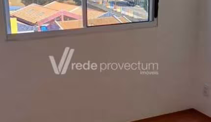 Apartamento com 2 quartos à venda na Rua Santa Rita do Passa Quatro, 255, Jardim Nova Europa, Campinas, 54 m2 por R$ 440.000