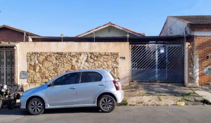 Casa com 4 quartos à venda no Jardim Roseira, Campinas , 73 m2 por R$ 389.000