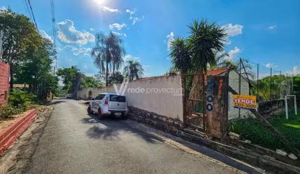 Chácara / sítio com 4 quartos à venda na Avenida Antonio Arten, 2400, Chácaras Cruzeiro do Sul, Campinas, 275 m2 por R$ 1.800.000