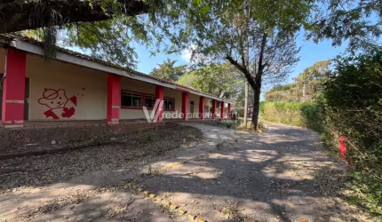 Casa comercial à venda na Rua Padre Domingos Giovanini, 26, Parque Taquaral, Campinas, 560 m2 por R$ 12.500.000