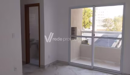 Apartamento com 2 quartos à venda na Rua Santa Rita do Passa Quatro, 255, Jardim Nova Europa, Campinas, 55 m2 por R$ 445.000