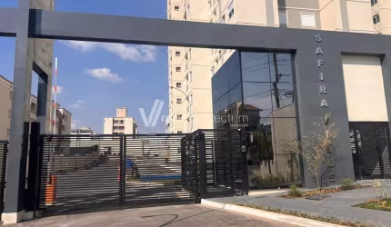 Apartamento com 2 quartos à venda na Rua Santa Rita do Passa Quatro, 255, Jardim Nova Europa, Campinas, 54 m2 por R$ 449.000