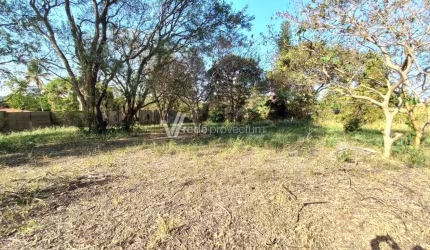 Terreno à venda na Rua Tom Jobim, 670, Vale Verde, Valinhos por R$ 640.000