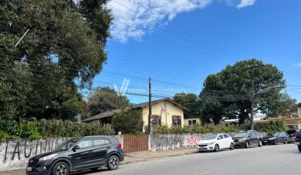 Terreno comercial à venda na Avenida 24 de Dezembro, 133, Centro, Peruíbe, 94 m2 por R$ 2.340.000