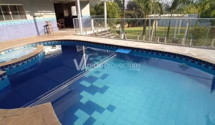Chácara / sítio com 4 quartos à venda na Dezoito, 285, Chácara Recanto Das Orquídeas, Monte Mor, 717 m2 por R$ 1.300.000