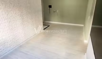 Apartamento com 2 quartos à venda na Avenida Emílio Bosco, 1745, Matao, Sumaré, 45 m2 por R$ 230.000