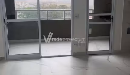 Apartamento com 2 quartos à venda na Rua Aguinaldo Xavier de Souza, 121, Parque Prado, Campinas, 66 m2 por R$ 725.000