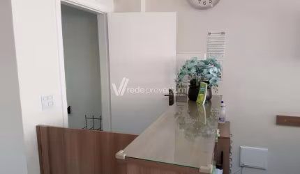 Sala comercial à venda na Rua Regente Feijó, 1251, Centro, Campinas, 100 m2 por R$ 280.000
