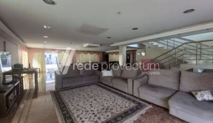 Casa comercial para alugar na Rua Fernão de Magalhães, 1000, Parque Taquaral, Campinas, 800 m2 por R$ 20.000
