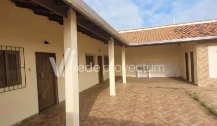 Casa com 2 quartos à venda na Rua Canadá, 358, Balneário Gaivota, Itanhaém, 50 m2 por R$ 350.000