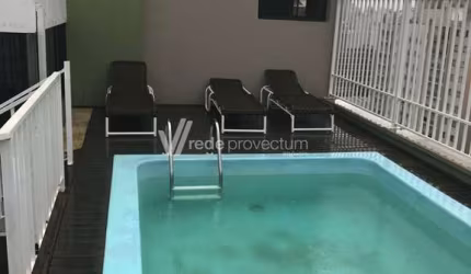 Apartamento com 1 quarto à venda no Bosque, Campinas , 62 m2 por R$ 200.000