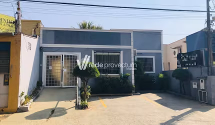 Casa com 4 quartos à venda na Rua Doutor Miguel Penteado, 495, Jardim Chapadão, Campinas, 269 m2 por R$ 1.190.000