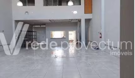 Barracão / Galpão / Depósito à venda na Rua Vitoriano dos Anjos, 681, Vila João Jorge, Campinas, 340 m2 por R$ 1.500.000