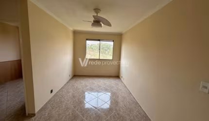 Apartamento com 3 quartos à venda na Rua Mário Prunes, 55, Jardim Indianópolis, Campinas, 90 m2 por R$ 275.000