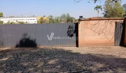 Terreno comercial à venda na Alameda Itatinga, 561, Joapiranga, Valinhos, 382 m2 por R$ 2.800.000
