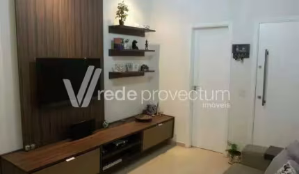 Casa com 3 quartos à venda na Manoel Esteves da Silva, 49, Residencial Terras do Barão, Campinas, 128 m2 por R$ 950.000
