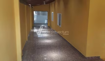 Casa com 3 quartos à venda na Alberto Belintani, 431, Jardim Flamboyant, Paulínia, 140 m2 por R$ 399.000