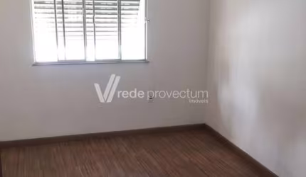 Apartamento com 2 quartos à venda na Avenida Anchieta, 674, Centro, Campinas, 41 m2 por R$ 300.000