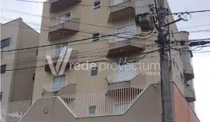 Apartamento com 2 quartos à venda na Rua dos Pardais, 89, Santa Rosa, Vinhedo, 164 m2 por R$ 595.000