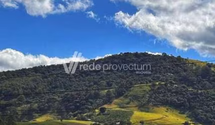 Chácara / sítio com 4 quartos à venda na Rua dos diamantes, 4, Centro, Socorro, 500 m2 por R$ 1.800.000