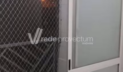 Apartamento com 2 quartos à venda na Rua João Tonoli, 235, Jardim das Bandeiras, Campinas, 65 m2 por R$ 199.000