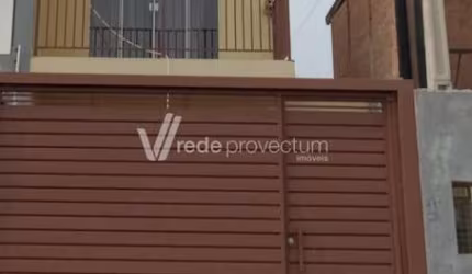 Casa com 2 quartos à venda na Rua Orlando Montanheiro, 226, Residencial Reserva da Barra, Jaguariúna, 250 m2 por R$ 520.000