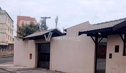 Apartamento com 2 quartos à venda na Rua Julião Simões, 447, Dic VI (Conjunto Habitacional Santo Dias Silva), Campinas, 53 m2 por R$ 170.000