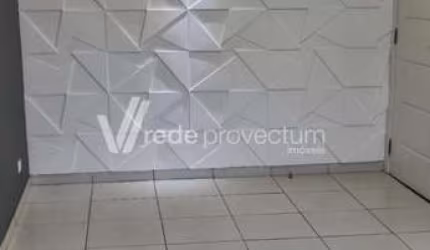 Apartamento com 3 quartos à venda na Rua Castelnuovo, 144, Jardim García, Campinas, 59 m2 por R$ 318.000