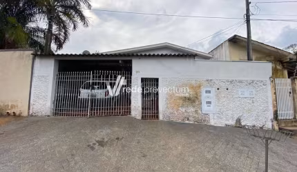 Casa com 2 quartos à venda na Tambaú, 133, Jardim Nova Europa, Campinas, 126 m2 por R$ 450.000
