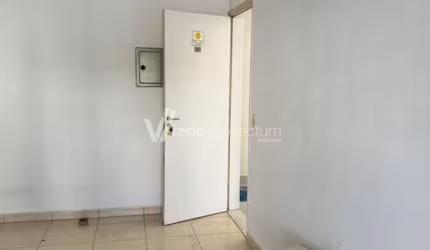 Apartamento com 2 quartos à venda na Avenida Ary Rodrigues, 315, Parque Camélias, Campinas, 57 m2 por R$ 225.000