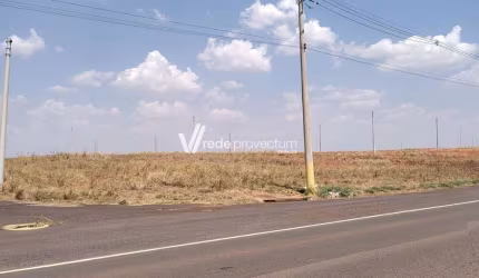 Terreno comercial à venda na Estrada Vicinal José Martinez Rodrigues, s/n°, Centro, Guaiçara por R$ 4.103.000