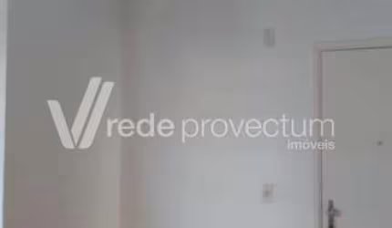 Apartamento com 2 quartos à venda na Avenida Engenheiro Antônio Francisco de Paula Souza, 3007, Vila Georgina, Campinas, 57 m2 por R$ 212.000