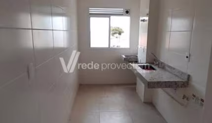 Apartamento com 2 quartos à venda na Rua Santa Rita do Passa Quatro, 255, Jardim Nova Europa, Campinas, 54 m2 por R$ 450.000
