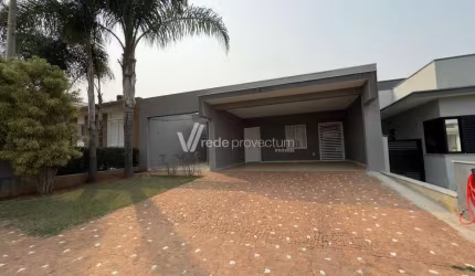 Casa com 3 quartos à venda na Rua Osvaldo Hoffmann, 683, Residencial Real Parque Sumaré, Sumaré, 200 m2 por R$ 1.272.000