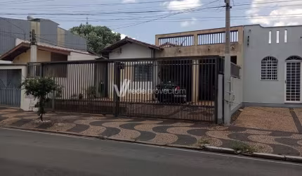 Casa comercial à venda na Ponte Preta, Campinas , 187 m2 por R$ 1.600.000
