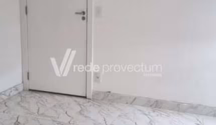 Apartamento com 2 quartos à venda na Rua 2, 245, Loteamento Parque das Águas, Campinas, 43 m2 por R$ 190.000