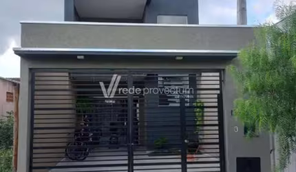 Casa comercial à venda no Jardim das Figueiras I, Hortolândia , 125 m2 por R$ 539.000