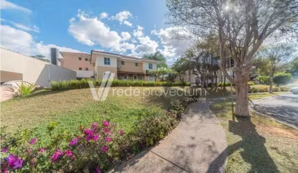 Casa em condomínio fechado com 2 quartos à venda na Rua do Parque, 121, Parque Villa Flores, Sumaré, 68 m2 por R$ 415.000