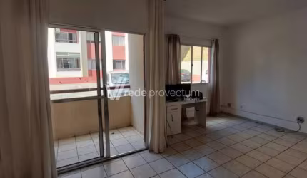 Apartamento com 2 quartos à venda na Rua João Bissotto Filho, 99, Condomínio Parque dos Pássaros, Valinhos, 60 m2 por R$ 290.000