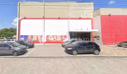 Sala comercial para alugar na Avenida Presidente Juscelino, 105, Jardim Campos Elíseos, Campinas, 1062 m2 por R$ 40.000
