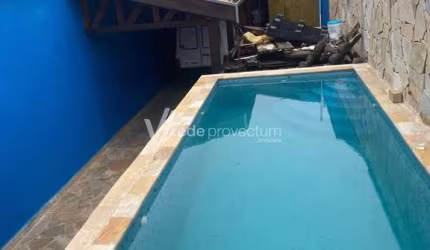 Sala comercial à venda na Professor Casemiro dos Reis Filho, 92, Loteamento Residencial Novo Mundo, Campinas, 125 m2 por R$ 370.000