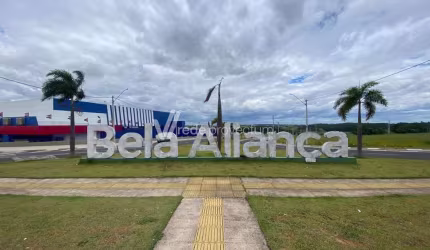 Terreno comercial à venda na Avenida John Boyd Dunlop, 4774, Jardim Ipaussurama, Campinas por R$ 230.000