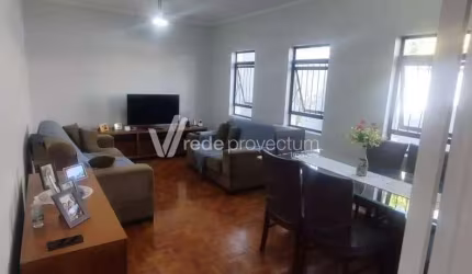 Casa com 4 quartos à venda no Jardim Montezuma, Limeira , 155 m2 por R$ 550.000